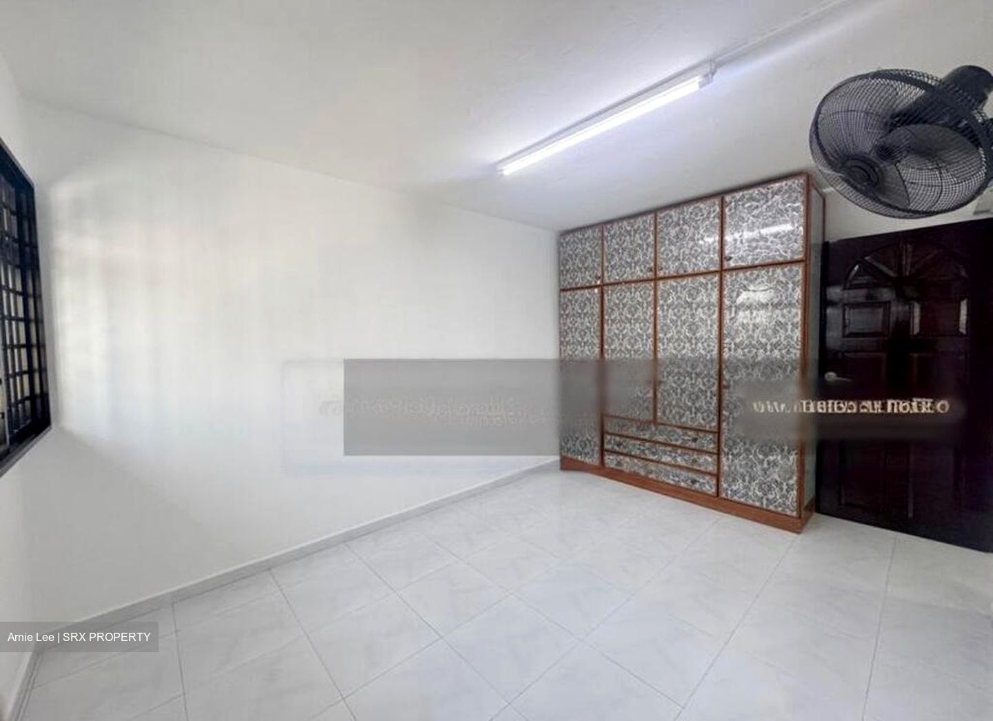 Blk 34 Bedok South Parkview (Bedok), HDB 4 Rooms #482306501
